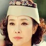 Kim Bo-Yeon