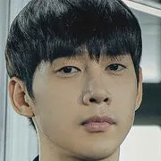 Park Sung-Hoon as Tak Soo-Ho