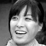 Ko Do-Young