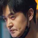 Lee Myung-Ho