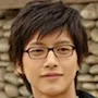Park Hae-Jin