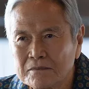 Raita Ryu