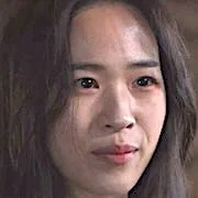 Jeon Mi-Hye