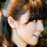 Ayumi Ito