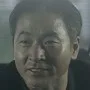 Lee Jae-Gu