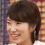Actress Jung Kyung-Mi