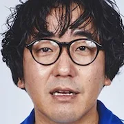 Chikara Honda