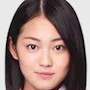 Miyu Yoshimoto