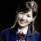 Song Ah-young