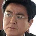 Masaaki Horio