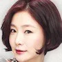 Park Hyo-joo