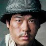 Choi Cheol-Ho