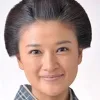 Actress Wakako Shimazaki