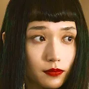Ayana Shiramoto