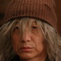 Fumiyo Kohinata as Kotaro Haine