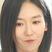 Ahn Mi-Na