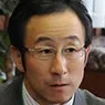Toshihiro Yashiba