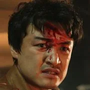 Park Joong-hoon