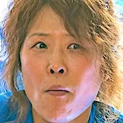 Hwang Suk-Jung