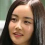 Hwang Woo Seul-hye