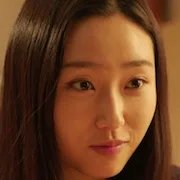 Ryu Sun-Young as Ji-Soo