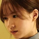Mizuho Shiromiya portrait