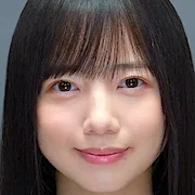 Kyoko Saito