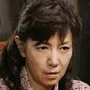 Keiko Toda