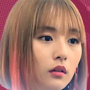 Actress Nana Asakawa