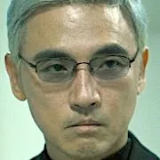 Jeong Mu-Seong