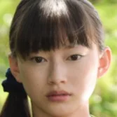 Rino Kobayashi