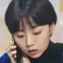 Son Min-Ji