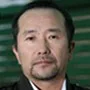 Yoo Yeon-Soo