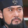 Actor Kim Myung-soo