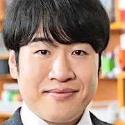 Kanro Morita