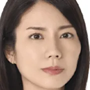 Nao Matsushita