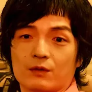 Amane Okayama plays Kotaro Hayase