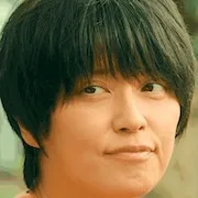 Yuya Tegoshi