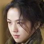 Tang Wei as Anna Chen