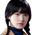 Song Ha-Yoon