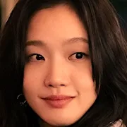 Kim Go-eun as Jae-hee