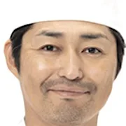 Ken Yasuda