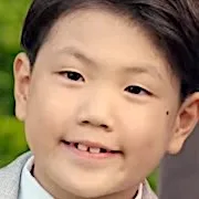 Park Do-Yoon