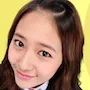 Krystal (Jung Soo-Jung)