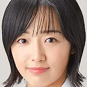 Misato Morita