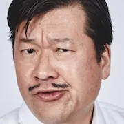 Jiro Sato