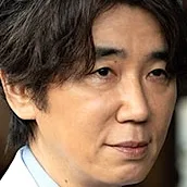 Yusuke Santamaria