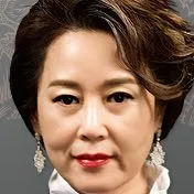 Cha Hwa-Yeon