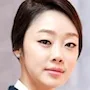 Choi Yeo-Jin as Jeon Ji-Hoo