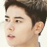 Kim Dong-Jun